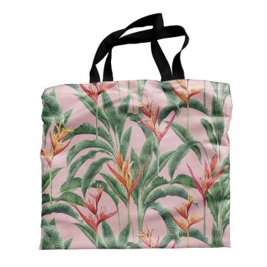 Imagem de Bolsa Ecobag Ecológica Sustentável 092