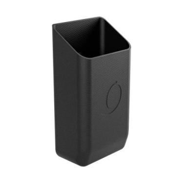 Imagem de Suporte De Parede Duplo Controle Remoto Ar Condicionado Versátil - Sup