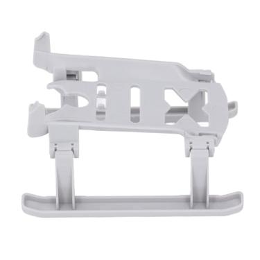 Imagem de Protetor do Trem de Pouso, Reduza o Impacto RC Dron Drone Landing, Realizando o Ajuste Perfeito para Mini 4 Pro