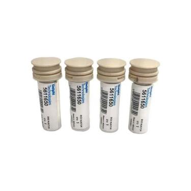 Imagem de Bico Injetor Perkins Diesel Delphi (5611650)