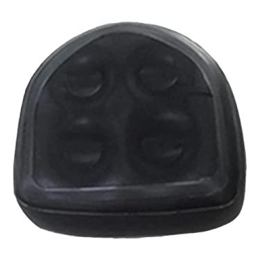 Imagem de VLUOO Assento Elevatório Inflável Para Banheira De Hidromassagem Life Spa Com Ventosa E Tela, Assentos Massagem Dupla Função Cheios Água, Infláveis Chão Adultos