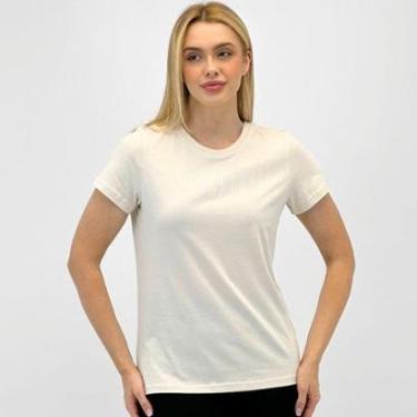 Imagem de Camiseta Puma T-shirt Manga Curta Sport Graphic Tee Feminina-Feminino