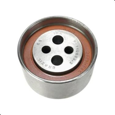 Imagem de Tensor Da Correia Dentada Compativel Com Siena 1.0 8v Até 2008