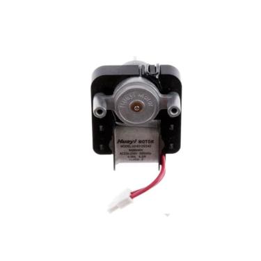 Imagem de Motor Ventilador Condensador 220V Refrigerador Electrolux