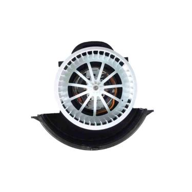 Imagem de Motor Caixa Ar - Amarok 2010 A 2012 / Cayanne 2006 A 2011 / Q7 2006 A 2011 / Touareg 2002 A 2011 - Pc505115