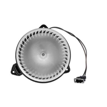 Imagem de Motor Caixa Ar - Fox 2008 A 2014 / Gol 2008 A 2012 / Saveiro 2008 A 2011 / Voyage 2008 A 2014 - Pc505096