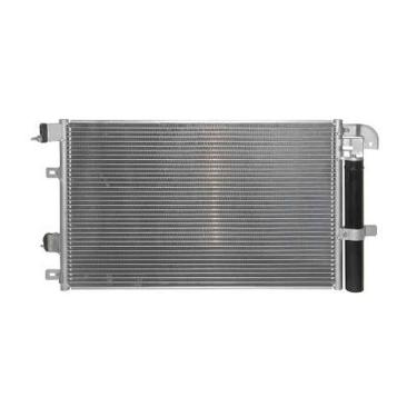 Imagem de Pc200957 - Condensador Ar - Xf 2.0 09 / 15 - Procooler