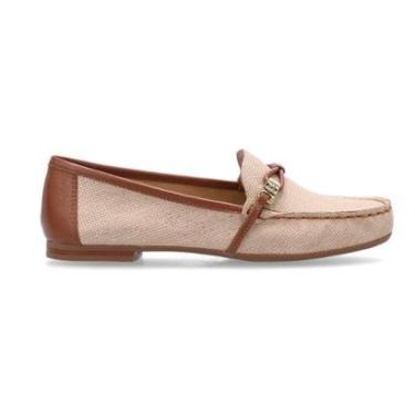 Imagem de Mocassim Luz da Lua - 60260011-Feminino
