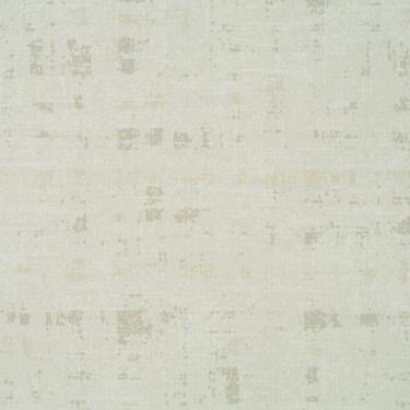 Imagem de Papel De Parede Italiano Imagine 2 34481 Vinílico - Rolo 10m X 0,53m