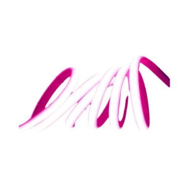 Imagem de Fita Flexível De Luz De Néon LED IP68 COB À Prova D'água 5m 10m 15m 20