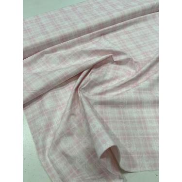 Imagem de Tecido TRICOLINE Estampado 100% Algodão 50cmx1,50m Est 101 a 133 - Imp