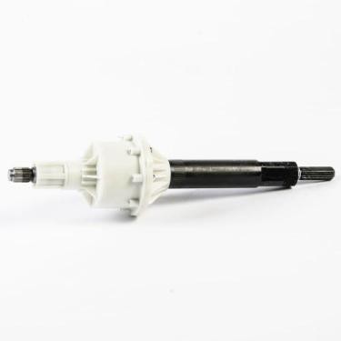 Imagem de Transmissão Lavadora GE 8/10,2Kg 7171125 - Alado