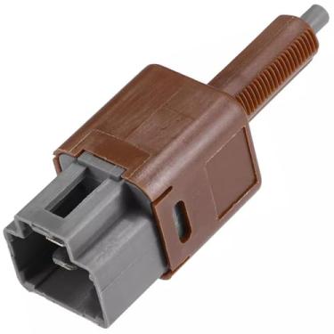 Imagem de SDYYDS Interruptor De Luz Freio 25320-Jn00A Para Nissan Altima Maxima Murano Quest 370Z Gt-R/Infiniti G25 Ex35 Fx35 M35H Q70 Ex37 Fx37 G37 M37 Q60 Qx50 Fx50 2009-2023