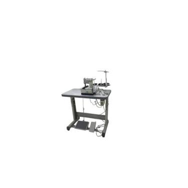 Imagem de Galoneira Bracob Direc Drive Bivolt-Bc2600-3 Com Mesa, Bivolt