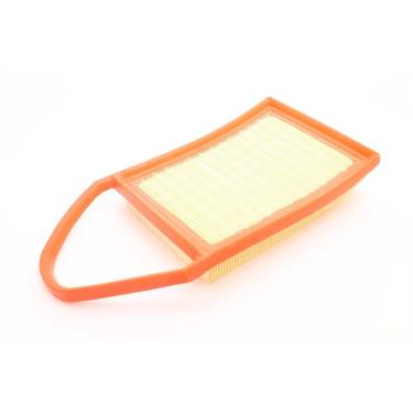 Imagem de Filtro de Ar Toyota Etios 1.3 / 1.5 2012/2016