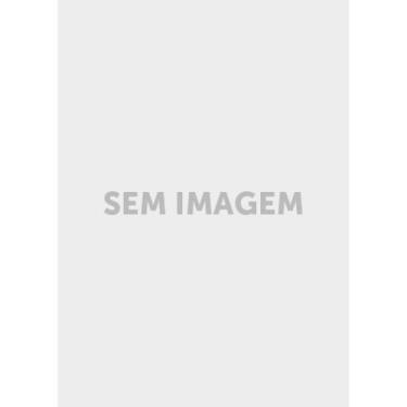 Imagem de Kit - Como ler livros (card + marca-páginas + miniplanner) - Kírion