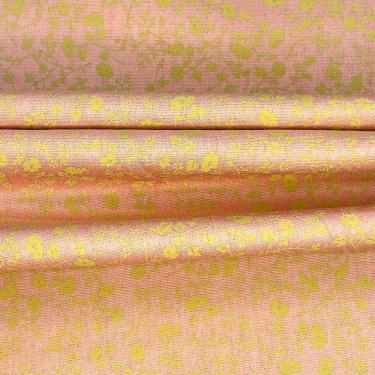 Imagem de Tecido Tricoline Estampado 100% Algodão - 3 Metros - Escolha