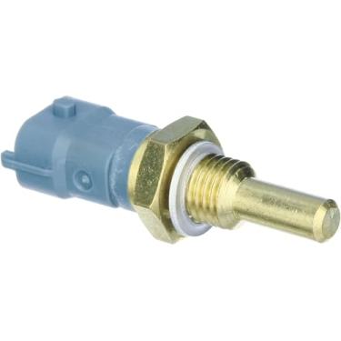 Imagem de Autotecnica Sensor de temperatura de refrigeração K68142898AA