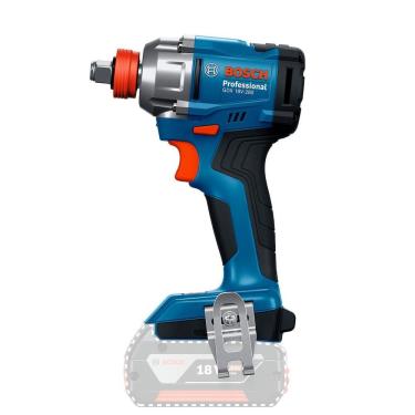 Imagem de Chave De Impacto Gdx 18V 285-Li Sem Bateria Bosch