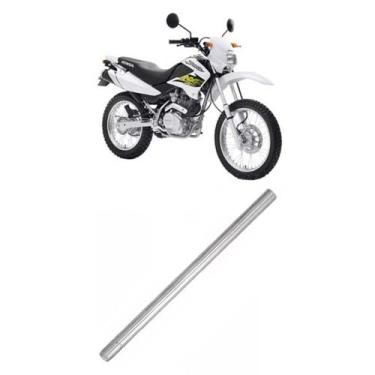 Imagem de Tubo Interno Bengala Cofap Honda NXR 150 Bros 2006-2015 (UN)