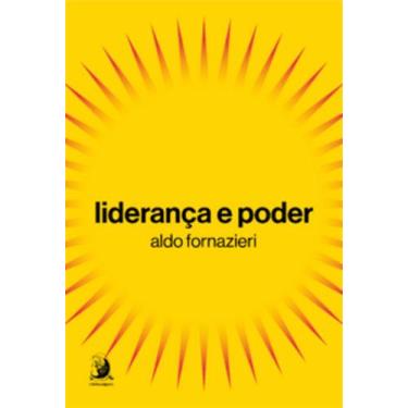 Imagem de Liderança e poder - CONTRACORRENTE, 3