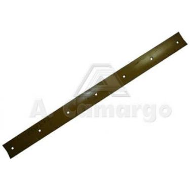 Imagem de Faca reversivel 2000 7 furos 2000-7f-m - METISA