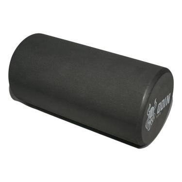 Imagem de Foam Roller Rolo De Massagem Liberação Miofascial Eva Odin F