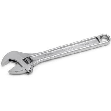 Imagem de Chave Ajustável 8"" ST47203SC - SATA