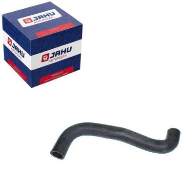 Imagem de Mangueira Da Bomba Da Água Gol 1998 A 2001 / Parati 1998 A 2001 / Save