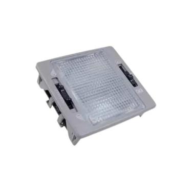 Imagem de Lanterna Teto Caminhoes Vw Caminhoes 2000 2001 2002 - STORE AUTO