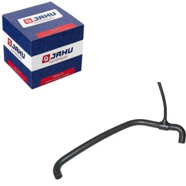 Imagem de Mangueira Do Respiro De Óleo Kadett 1989 A 1993 / Monza 1989 A 1996 - 