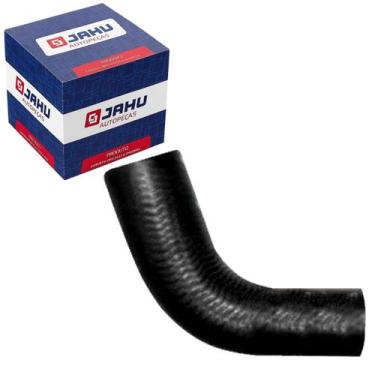 Imagem de Mangueira De Refrigeração Amarok 2010 A 2018 - Jahu 21222-2