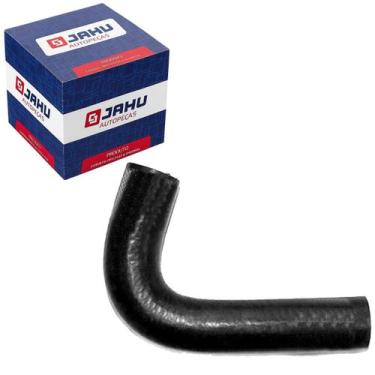 Imagem de Mangueira De Respiro Do Motor Ducato 2010 A 2015 - Jahu 21352-6