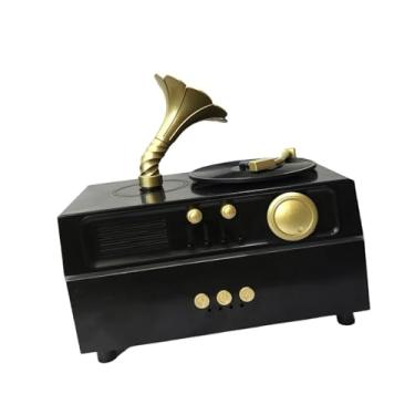 Imagem de XLWLLNJ Umidificador de ar, difusor de aromas, criativo, pessoal, portátil, luzes ambiente, procurando por dormitório, casa, quarto, dormir, Preto