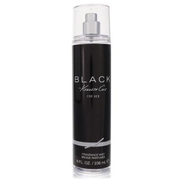 Imagem de Agua de cheiro Black Kenneth Cole 236 ML