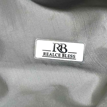 Imagem de Pin Botton Broche Personalizado Corporativo Folheado 18k - Milena Joia