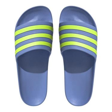 Imagem de Chinelo Adidas Adilette Aqua Unissex