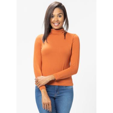 Imagem de Blusa Pau a Pique Cacharrel m/l Telha