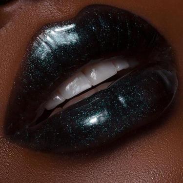 Imagem de Gloss Labial Bruna Tavares Disney 100 (CORES), FIREWORKS