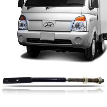 Imagem de Tirante hr 04/12 suspensao ld le - INDEFINIDA