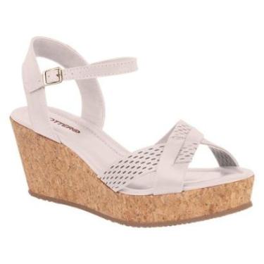 Imagem de Sandália Feminina Bottero 372801-Feminino