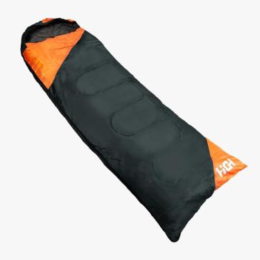 Imagem de Saco de Dormir HG Cosmos 10°C a 30°C-Unissex
