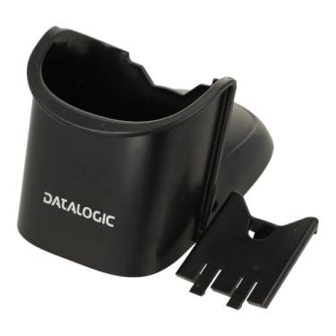 Imagem de Suporte de mesa/parede Datalogic para Scanner HLD-P080