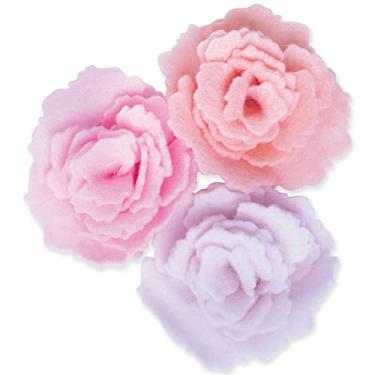 Imagem de Sizzix Conjunto de selos transparentes com 7 definições de dicionário por Pete Hughes | 665910 | Capítulo 2 2022, multicolorido