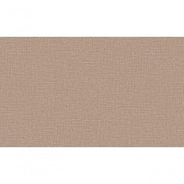 Imagem de Papel De Parede Estilo Linho Marfim Col1023 53Cm X 10Mts.