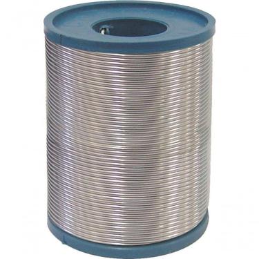 Imagem de Solda Cobix 60x40 1.0mm 250g