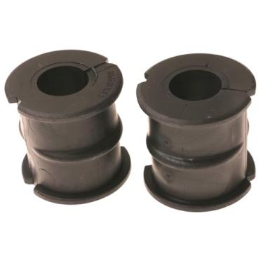 Imagem de TRW Automotive Bucha de barra estabilizadora de suspensão JBU1126 para Dodge Charger: 2008-2014 e outras aplicações frontais