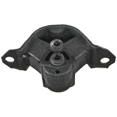 Imagem de Coxim Do Motor Dianteiro Direito Tenneco 210,908 comp. Chevrolet: Corsa Todos (L.Direito) 94/