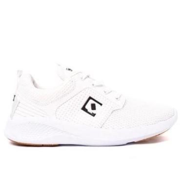 Imagem de Tênis Qix DB Tres-Unissex