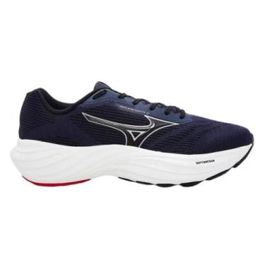 Imagem de Tênis Mizuno Masculino Goya 2 Marino, 40